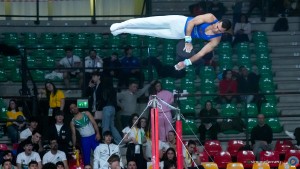 desio serie a2 sfe09434 copia simone ferraro ph copia